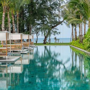 MELIÁ PHUKET MAI KHAO - SHA Plus